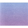 Folia Paper Papier crépon Folia 250x50cm Arc-en-ciel 10 couleurs