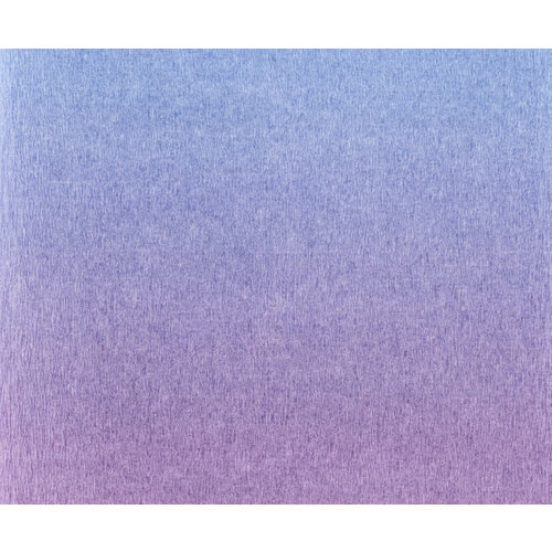 Folia Paper Papier crépon Folia 250x50cm Arc-en-ciel 10 couleurs