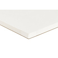Oxford Bloc aquarelle Oxford Watercolour A4 20 feuilles 300g collé