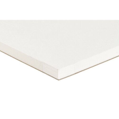 Oxford Bloc aquarelle Oxford Watercolour A4 20 feuilles 300g collé