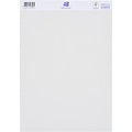Oxford Aquarelblok Oxford Watercolour A4 20 vel 300 gram gelijmd