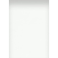 Oxford Bloc à dessin Oxford Sketching A3 50 feuilles 120g