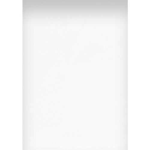 Oxford Bloc à dessin Oxford Sketching A3 50 feuilles 120g
