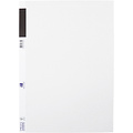 Oxford Tekenblok Oxford Sketching A3 50 vel 120 gram