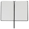 Qrea Bloc à dessin Qrea A5 100g 80 feuilles