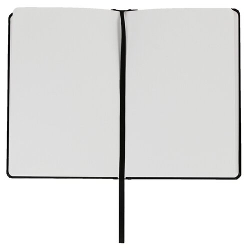 Qrea Bloc à dessin Qrea A5 100g 80 feuilles