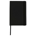Qrea Bloc à dessin Qrea A5 100g 80 feuilles