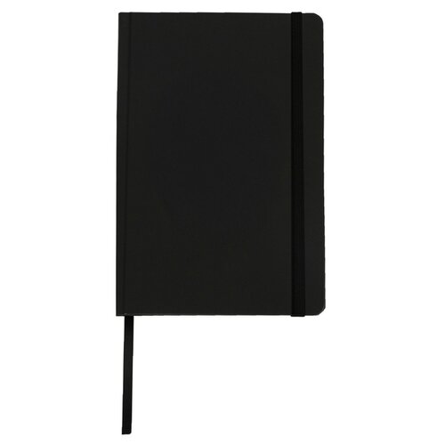 Qrea Tekenboek Qrea A5 80 vel 100gr