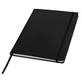 Qrea Bloc à dessin Qrea A5 100g 80 feuilles