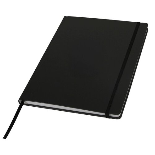 Qrea Bloc à dessin Qrea A5 100g 80 feuilles