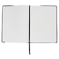 Qrea Bloc à dessin Qrea A4 100g 80 feuilles