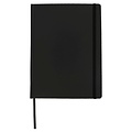 Qrea Bloc à dessin Qrea A4 100g 80 feuilles