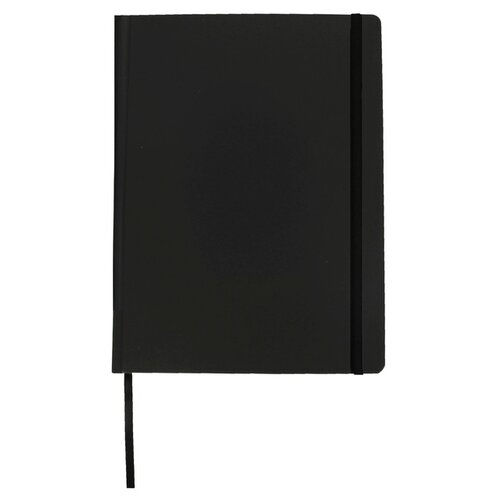 Qrea Bloc à dessin Qrea A4 100g 80 feuilles