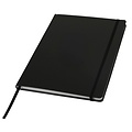 Qrea Bloc à dessin Qrea A4 100g 80 feuilles