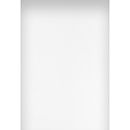 Oxford Tekenblok Oxford Drawing A3 40 vel 160 gram