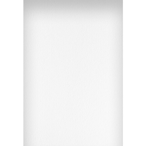Oxford Bloc à dessin Oxford Drawing A3 40 feuilles 160g