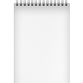 Oxford Tekenblok Oxford Drawing A3 30 vel 160 gram spiraal