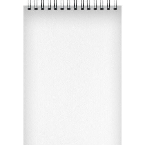 Oxford Bloc à dessin Oxford Drawing A3 spirale 30 feuilles 160g