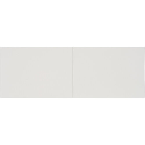 Oxford Tekenblok Oxford Mix Media A5 50 vel 225 gram