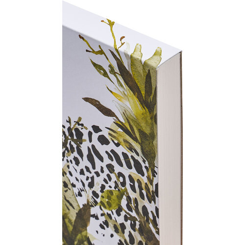 Oxford Tekenblok Oxford Mix Media A5 50 vel 225 gram