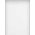 Oxford Bloc à dessin Oxford Mix Media A3 25 feuilles 225g