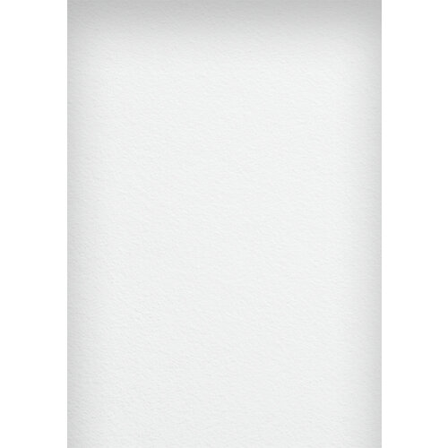 Oxford Bloc à dessin Oxford Mix Media A3 25 feuilles 225g