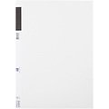 Oxford Bloc à dessin Oxford Mix Media A3 25 feuilles 225g
