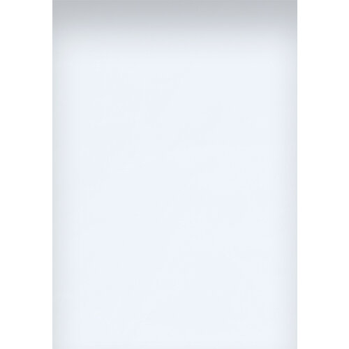 Oxford Tekenblok Oxford Marker A3 15 vel 180 gram