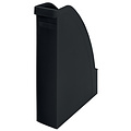 Leitz Porte-revues Leitz Recycle A4 noir