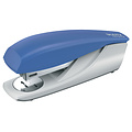 Leitz Nietmachine Leitz Nexxt Recycle 30 vel blauw
