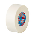 Tesa Plakband tesafilm papier 19mmx33m 8 rol