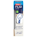 Tesa Ruban adhésif tesafilm papier 19mmx10m 8 rouleaux