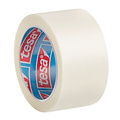 Tesa Ruban adhésif tesafilm papier 19mmx10m 8 rouleaux
