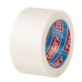 Tesa Ruban adhésif tesafilm papier 19mmx10m 8 rouleaux