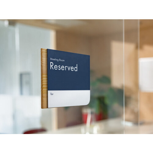 Tesa Plakband tesa Nano dubbelz 30mmx3m