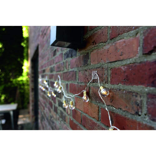 Tesa Ruban adhésif tesa Nano double face 30mmx3m