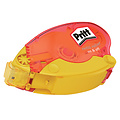 Pritt Roller de colle Pritt rechargeable distributeur+recharge non-permanent