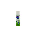 Collall Bâton de colle Collall Eco 40g