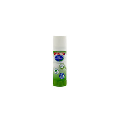 Bâton de colle Collall Eco 40g