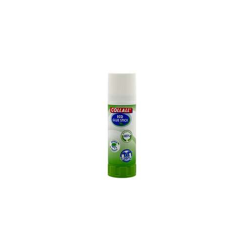 Collall Bâton de colle Collall Eco 40g