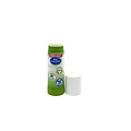 Collall Bâton de colle Collall Eco 40g