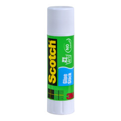 Lijmstift Scotch 21gr