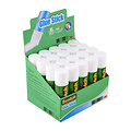 Scotch Lijmstift Scotch 21gr