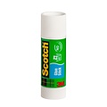 Scotch Lijmstift Scotch permanent 40gr