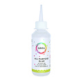 Qrea Alleslijm Qrea 100ml