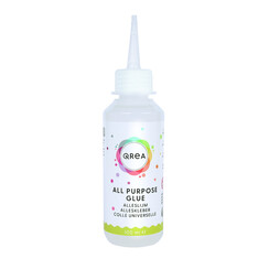 Alleslijm Qrea 100ml