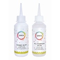 Qrea Alleslijm Qrea 100ml