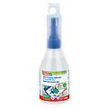 Tesa Colle tesa® ecoLogo® multifunctionel 100g