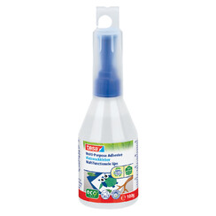 Hobbylijm tesa® ecoLogo® multifunctioneel 100g