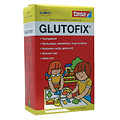 Tesa Colle en poudre tesa® GLUTOFIX sans gluten et anti-allergique 500g